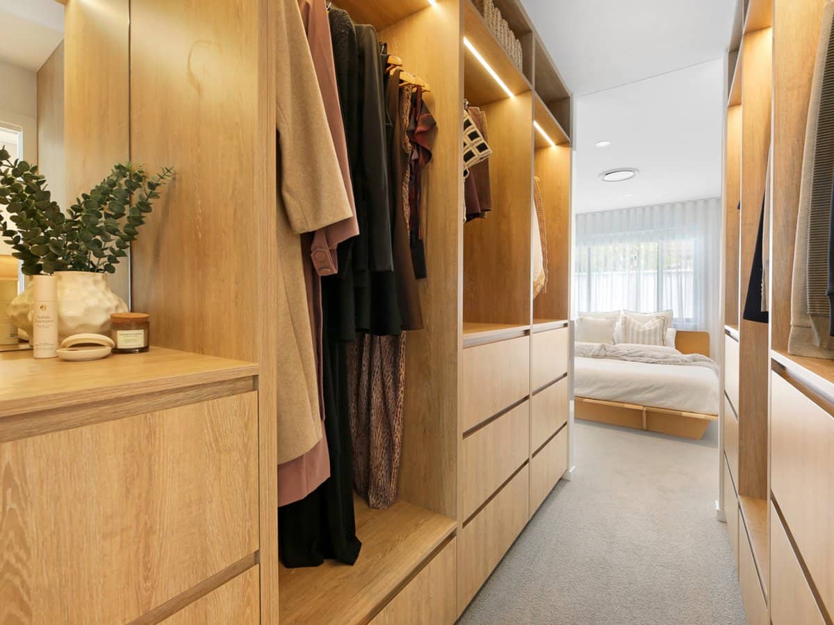 104 Christine Avenue, Burleigh Waters - Thumbnail 11