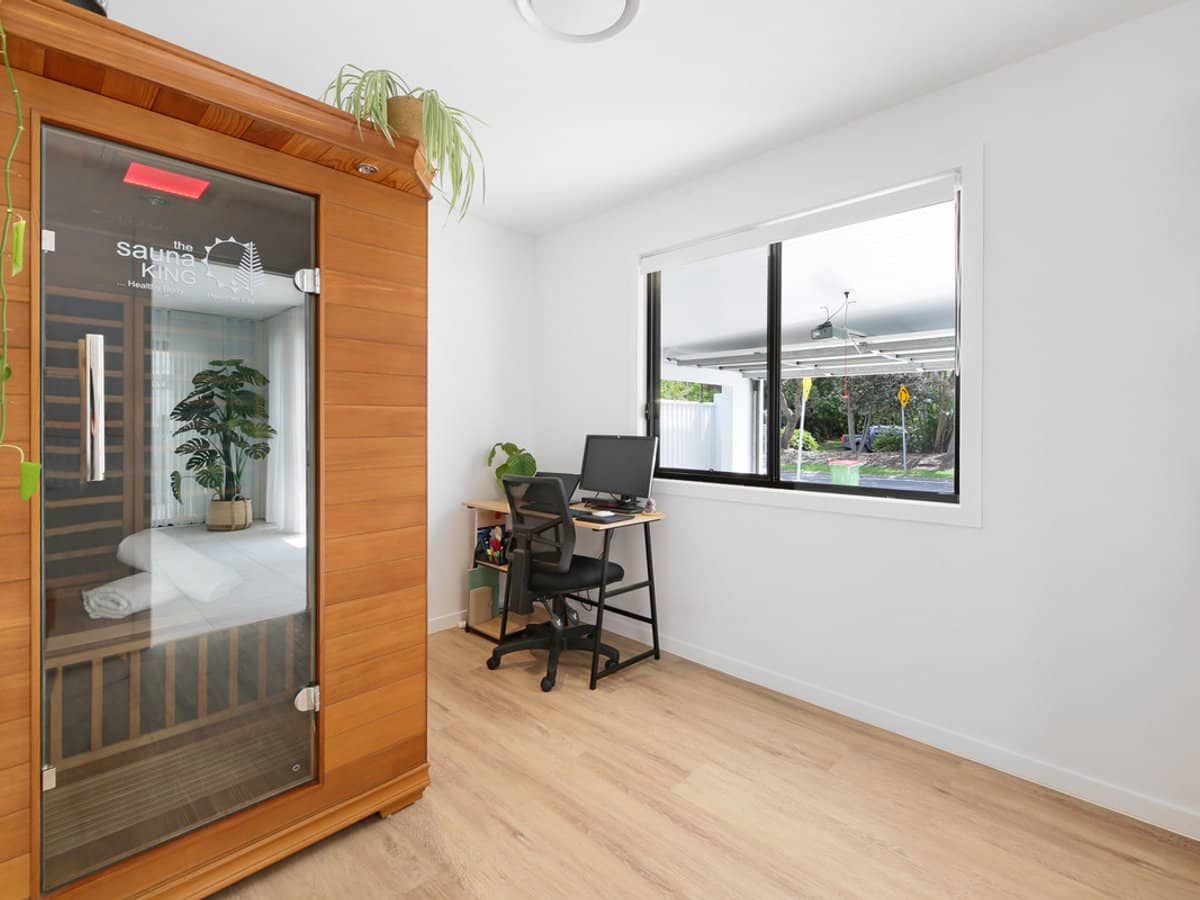 104 Christine Avenue, Burleigh Waters - Thumbnail 14