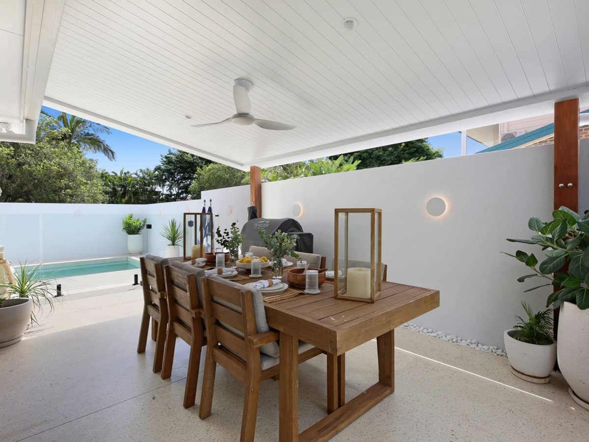 104 Christine Avenue, Burleigh Waters - Thumbnail 16