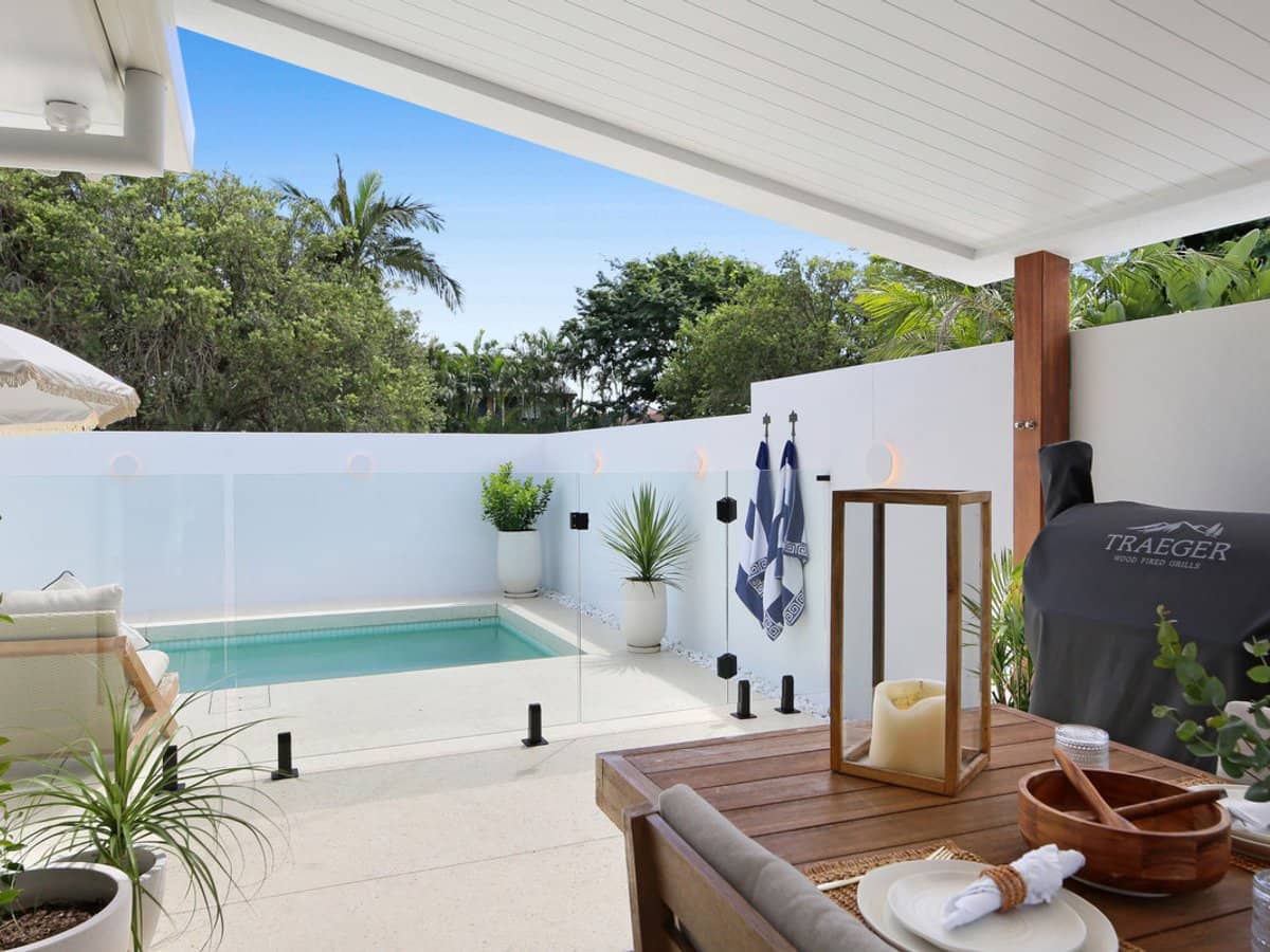 104 Christine Avenue, Burleigh Waters - Thumbnail 17