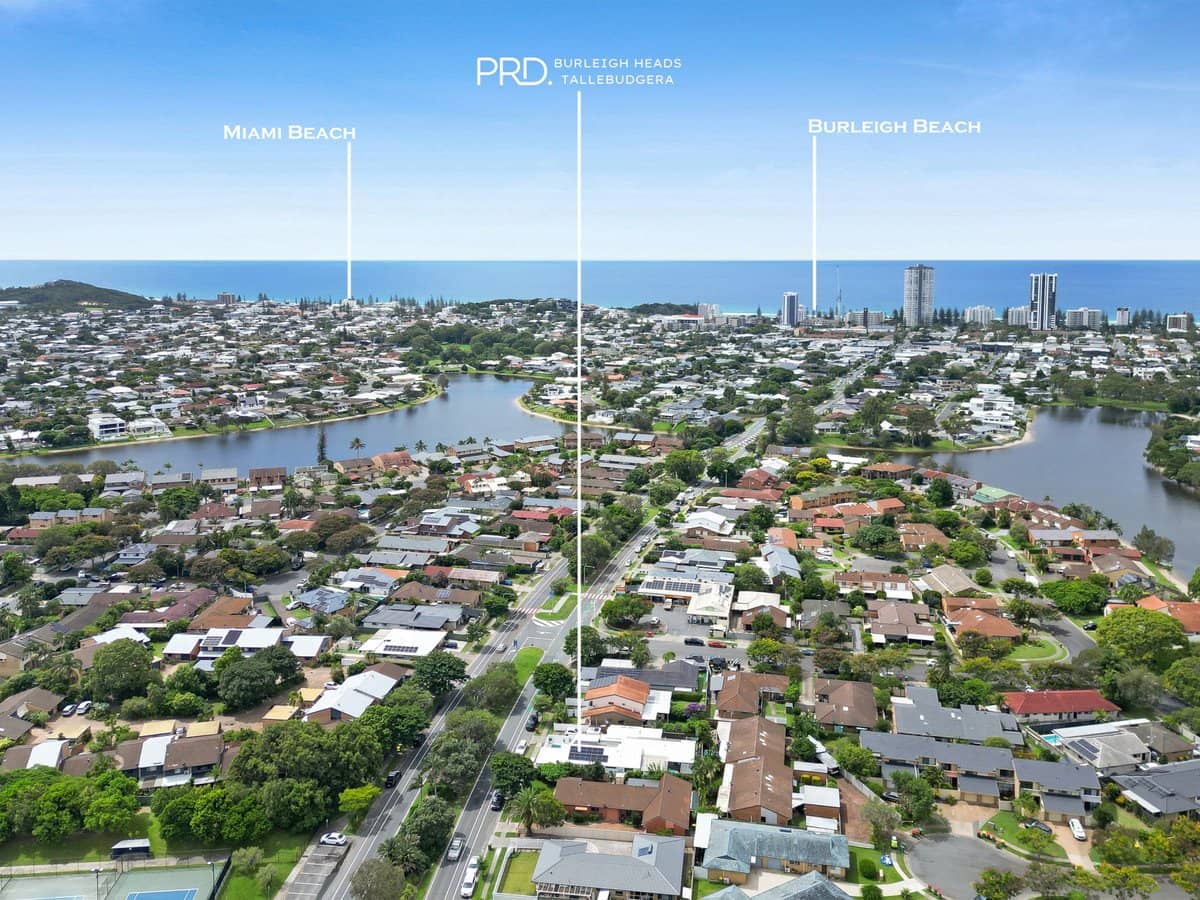 104 Christine Avenue, Burleigh Waters - Thumbnail 20