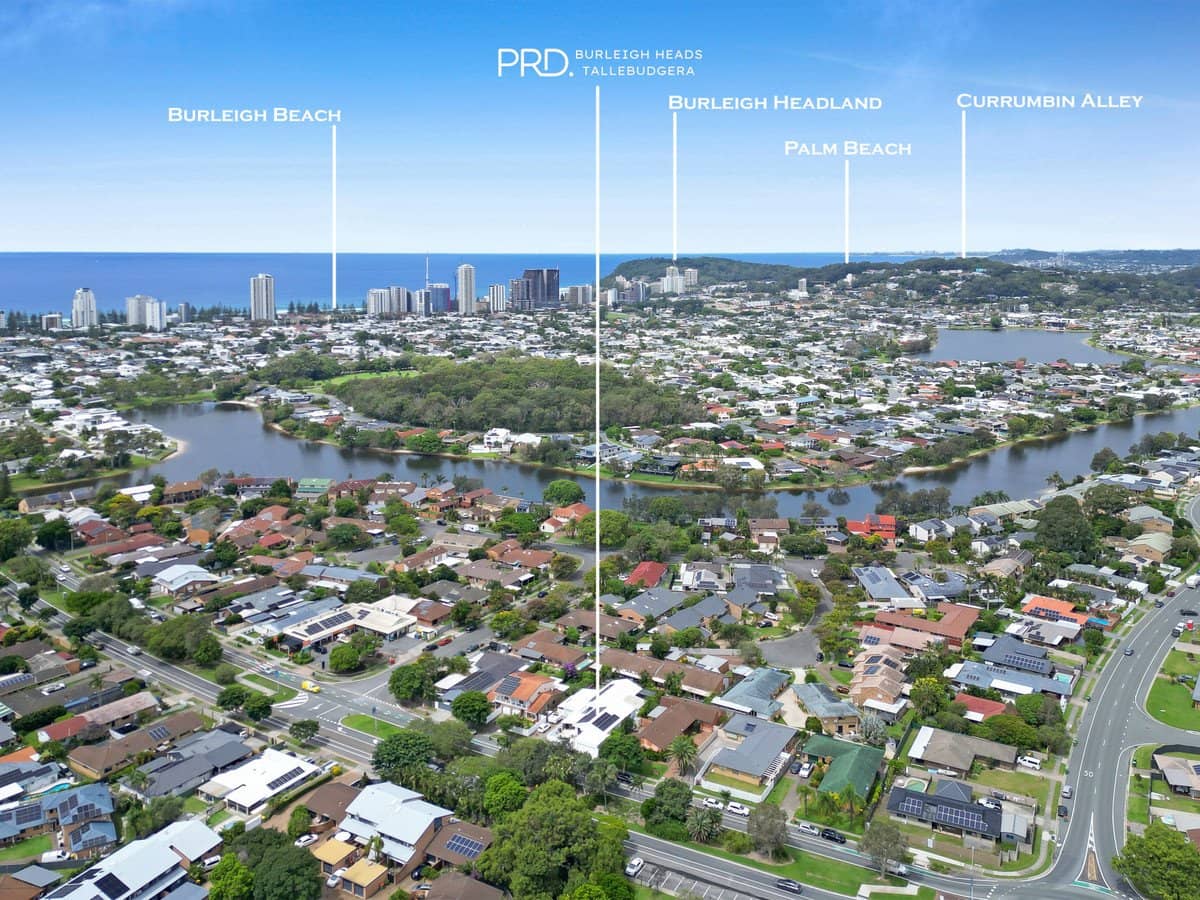 104 Christine Avenue, Burleigh Waters - Thumbnail 21