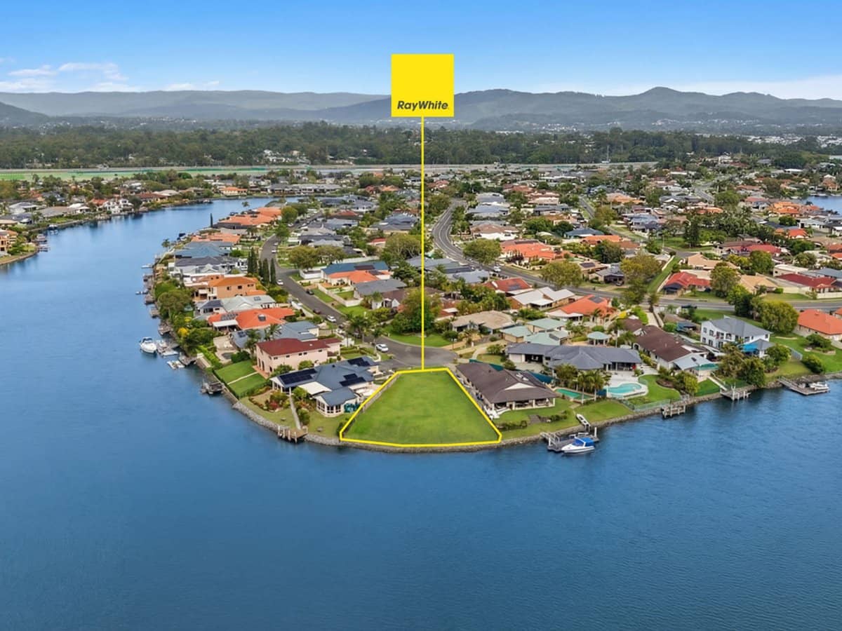 43 Glenwater Crescent, Helensvale - Thumbnail 1