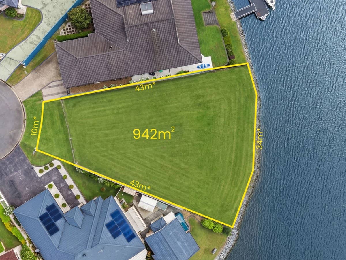 43 Glenwater Crescent, Helensvale - Thumbnail 3