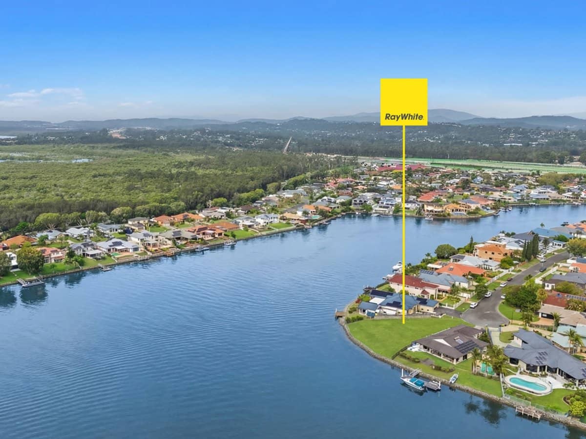 43 Glenwater Crescent, Helensvale - Thumbnail 4