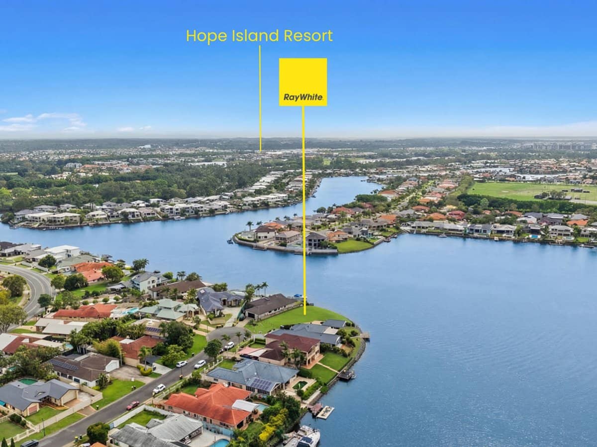 43 Glenwater Crescent, Helensvale - Thumbnail 5