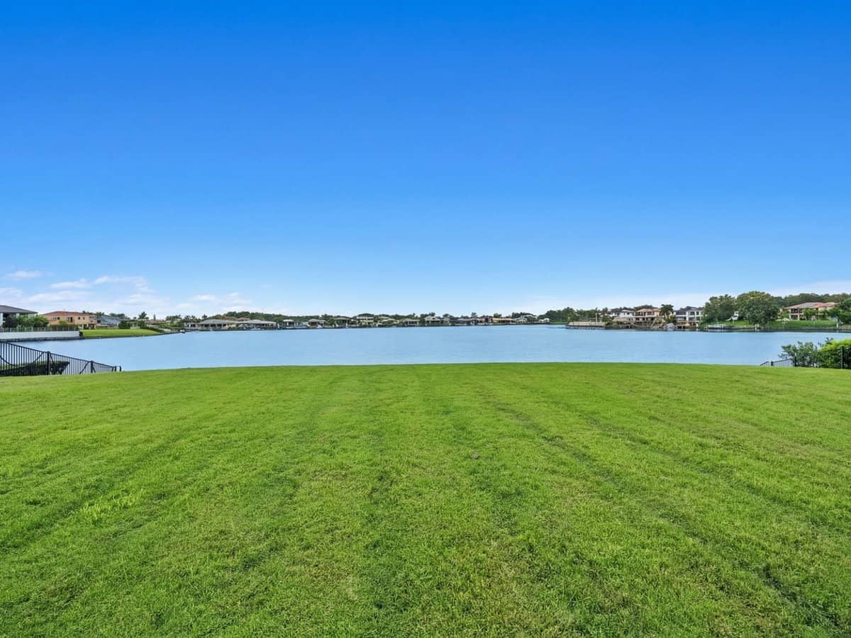 43 Glenwater Crescent, Helensvale - Thumbnail 6