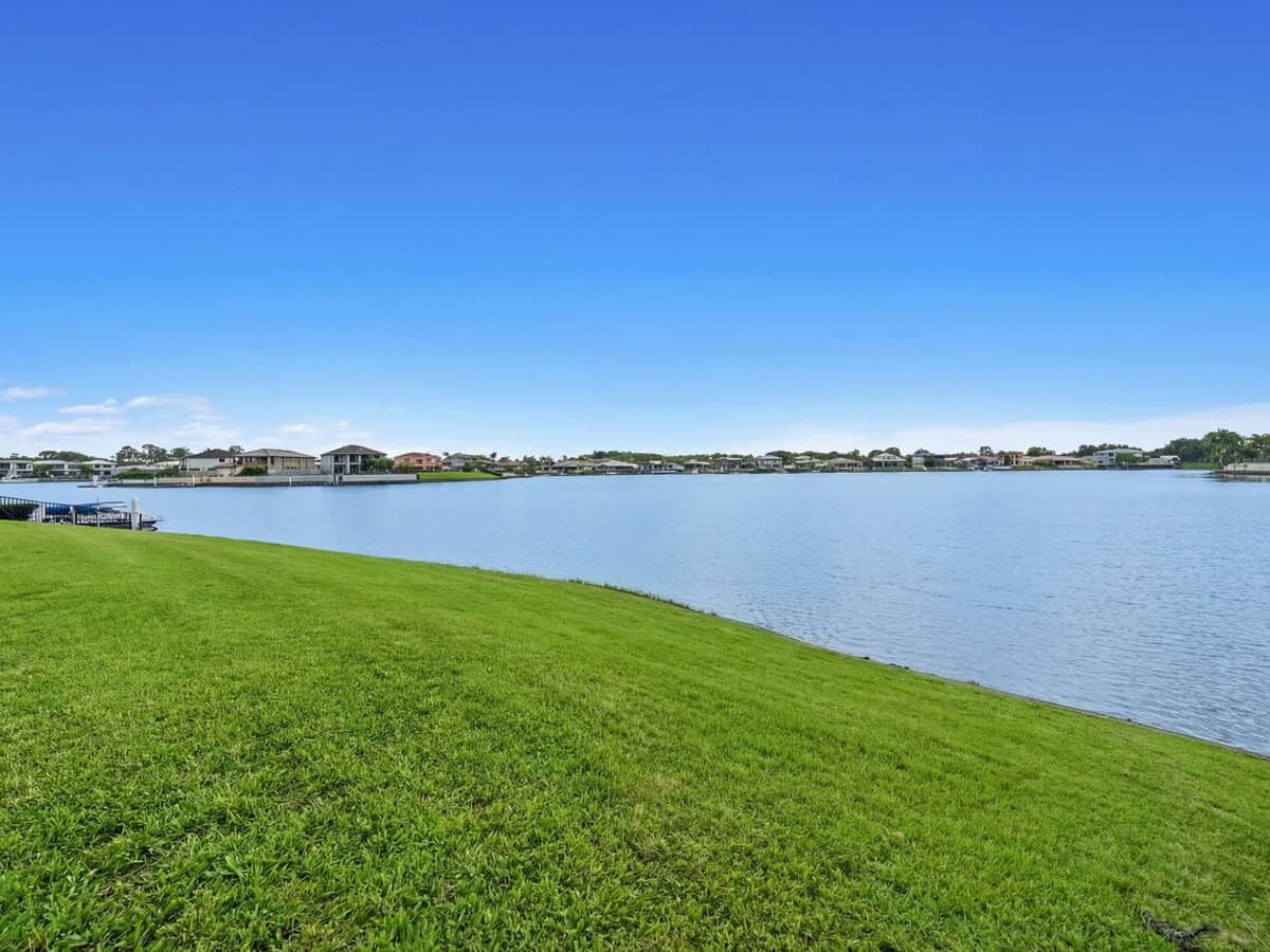 43 Glenwater Crescent, Helensvale - Thumbnail 8