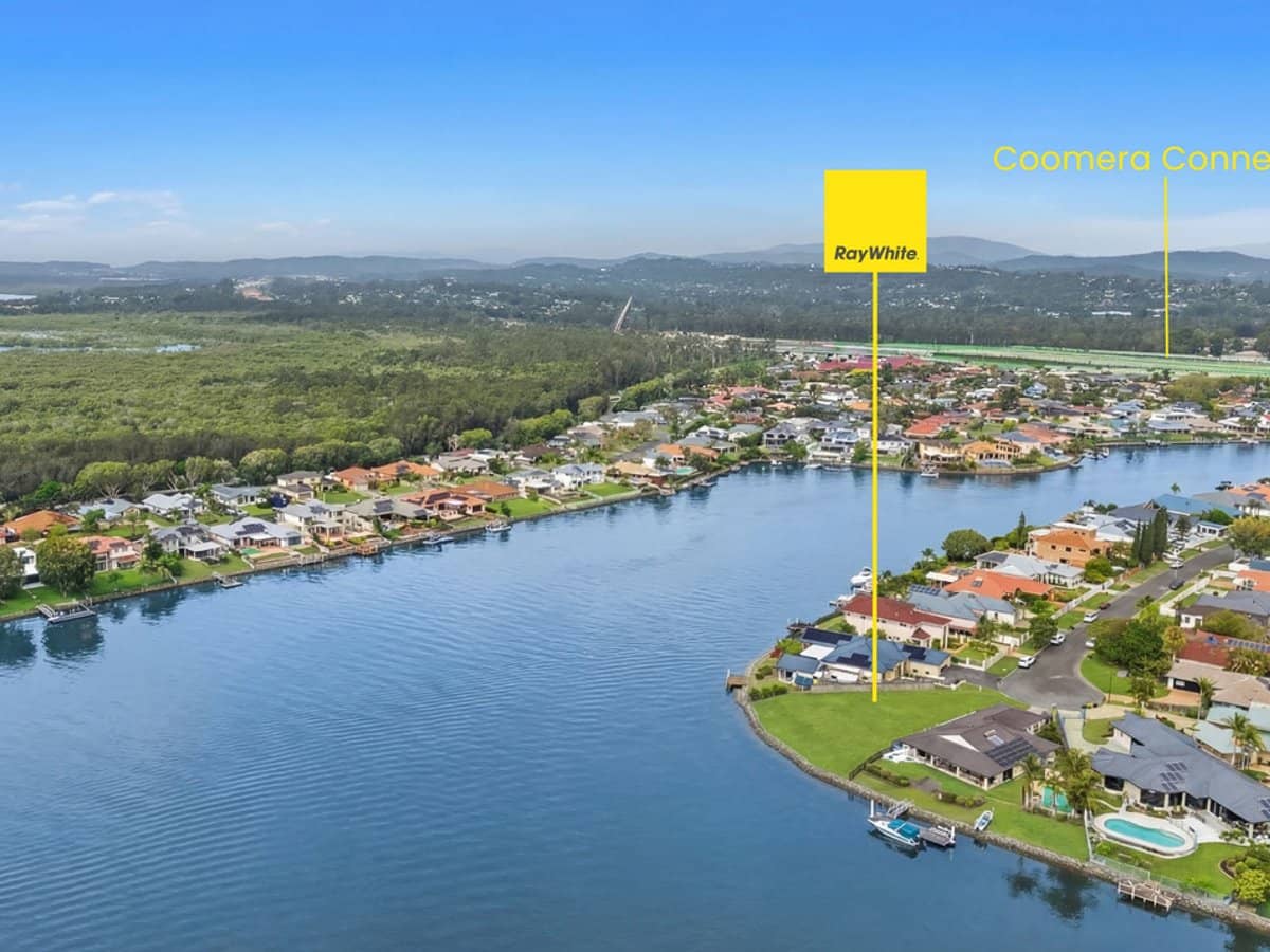 43 Glenwater Crescent, Helensvale - Thumbnail 9