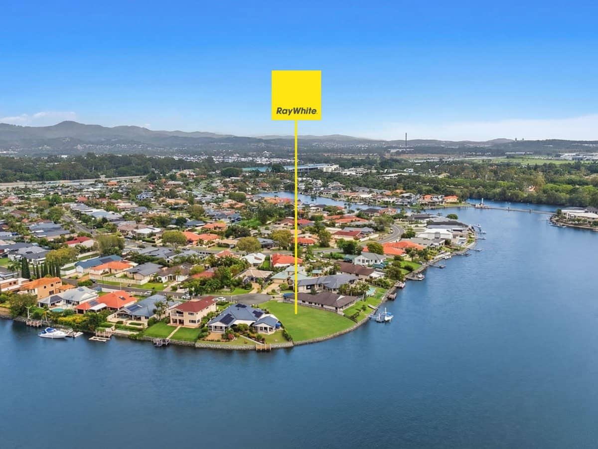 43 Glenwater Crescent, Helensvale - Thumbnail 10