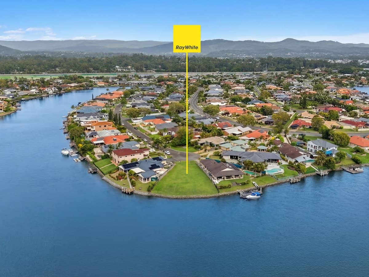 43 Glenwater Crescent, Helensvale - Thumbnail 11