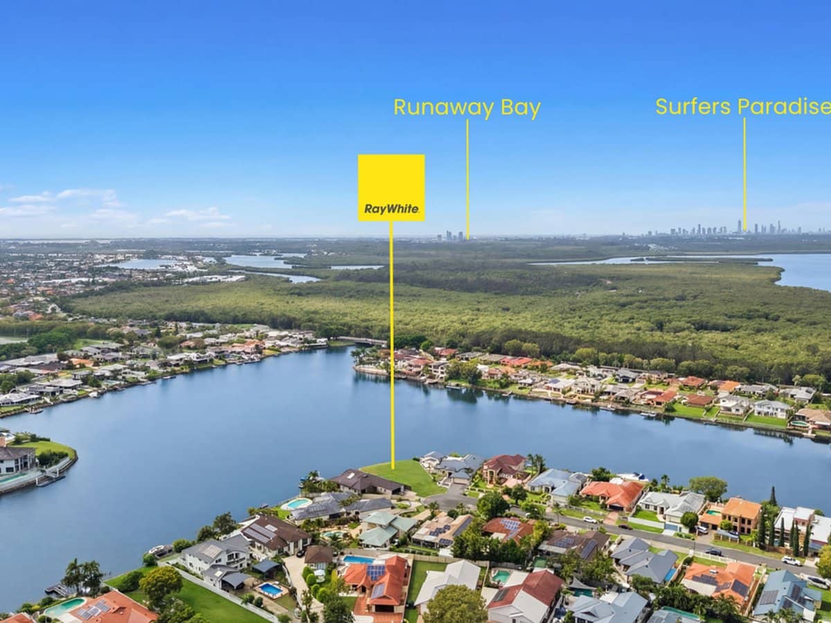 43 Glenwater Crescent, Helensvale - Thumbnail 12