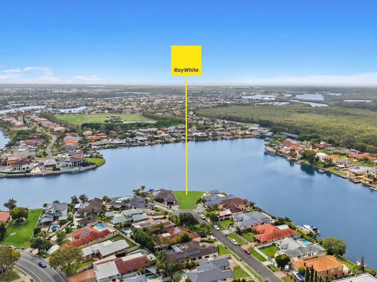 43 Glenwater Crescent, Helensvale - Thumbnail 13