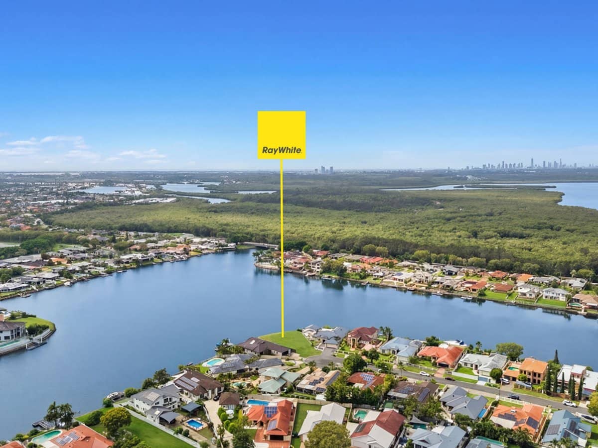 43 Glenwater Crescent, Helensvale - Thumbnail 14