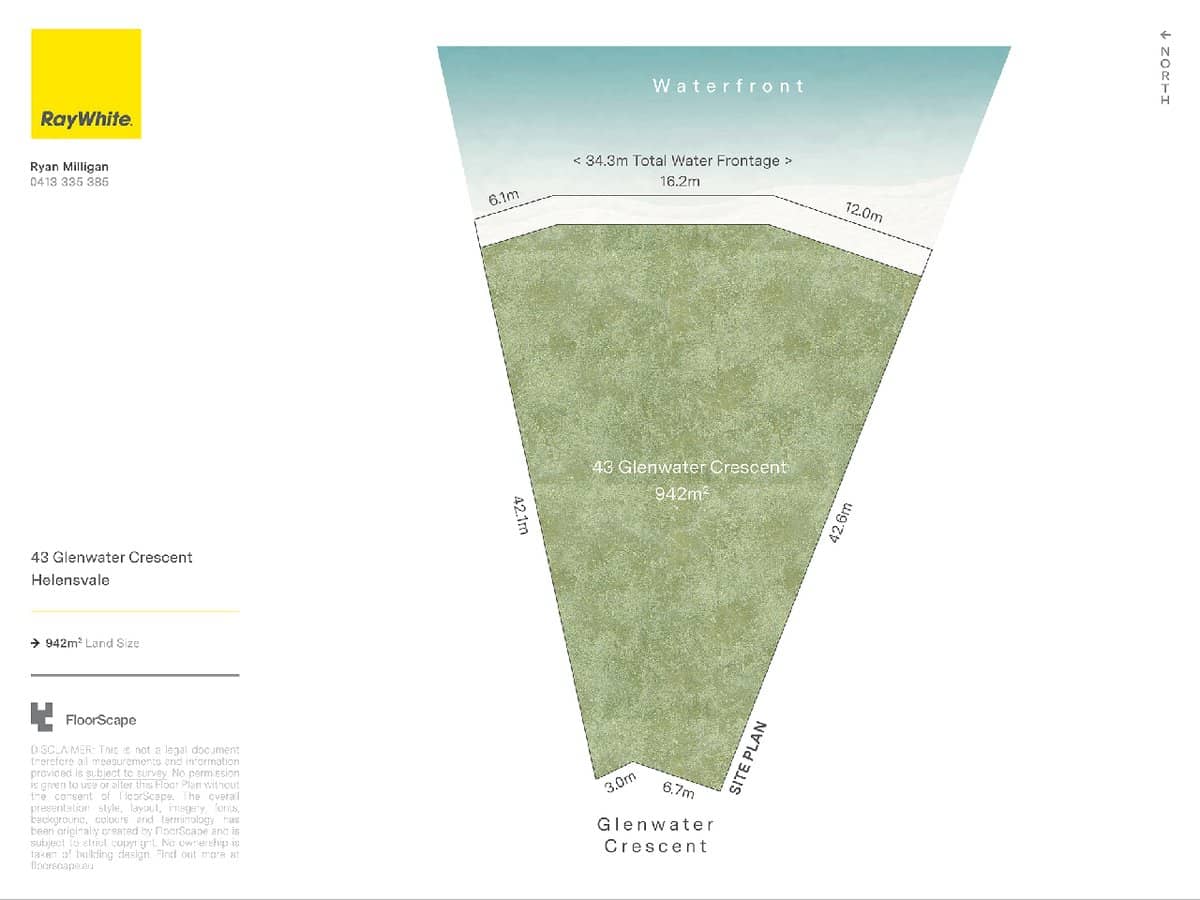 43 Glenwater Crescent, Helensvale - Thumbnail 15