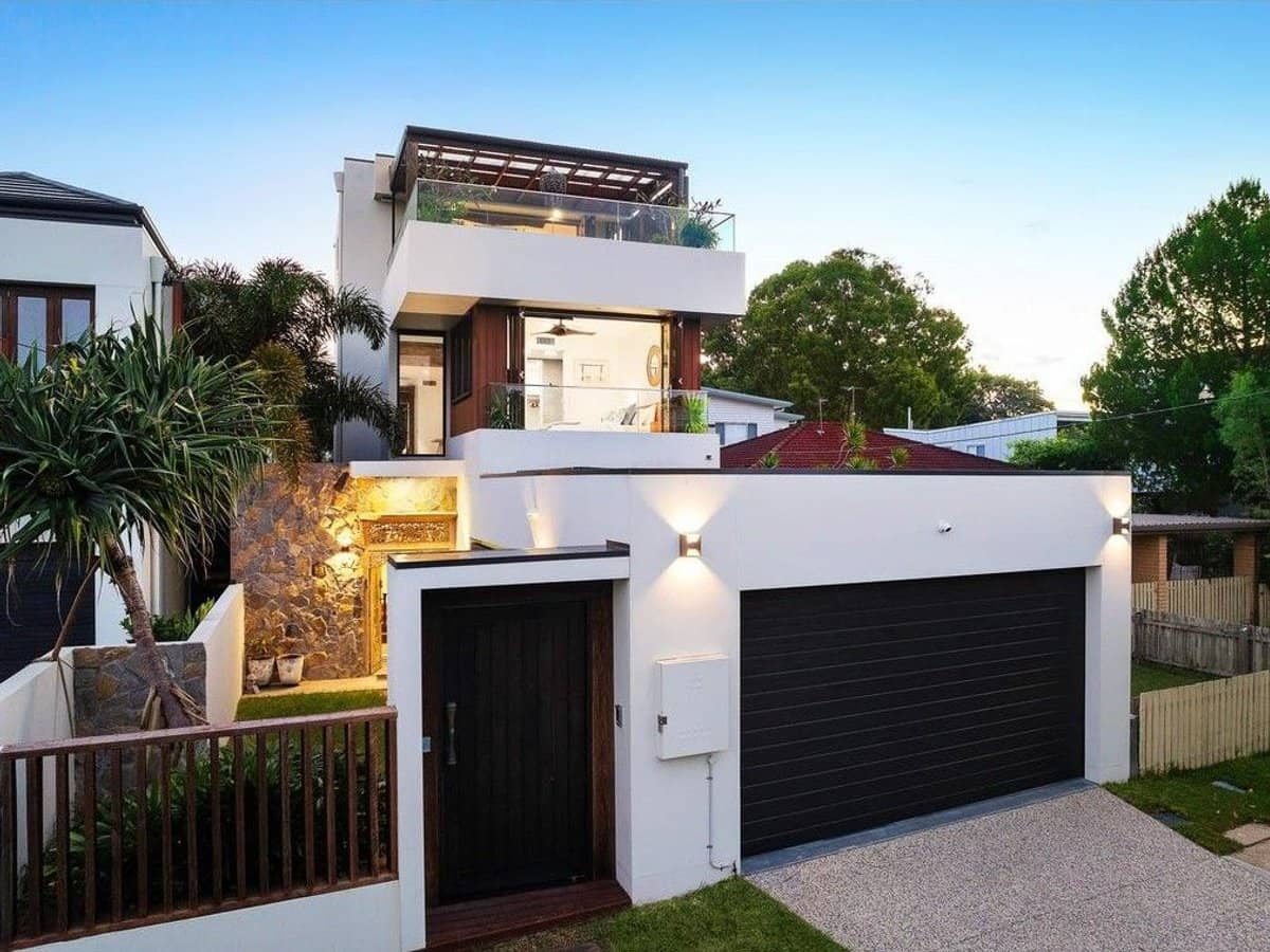 28 Evandale Crescent, Miami - Thumbnail 1