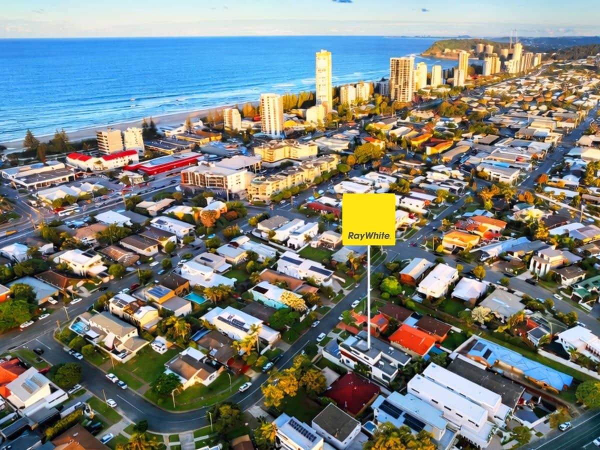 28 Evandale Crescent, Miami - Thumbnail 2