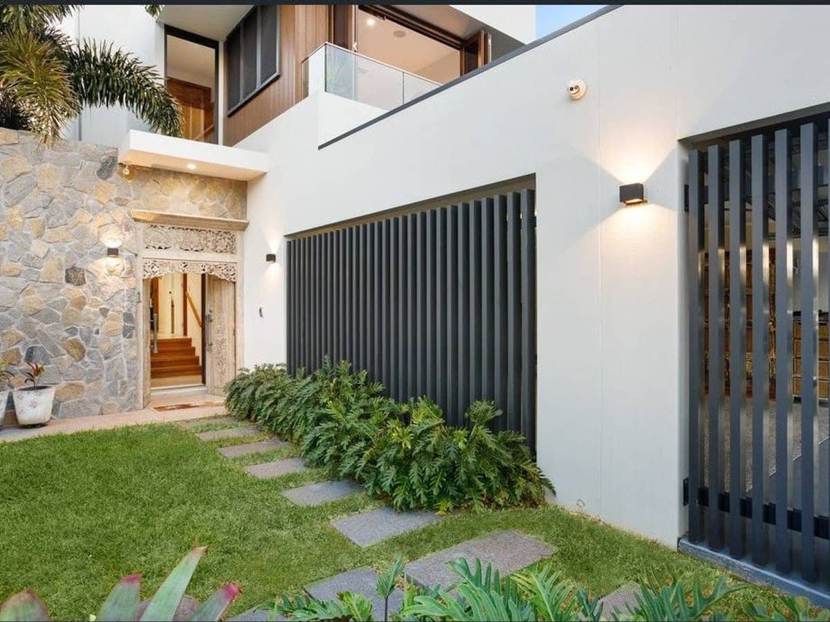 28 Evandale Crescent, Miami - Thumbnail 3