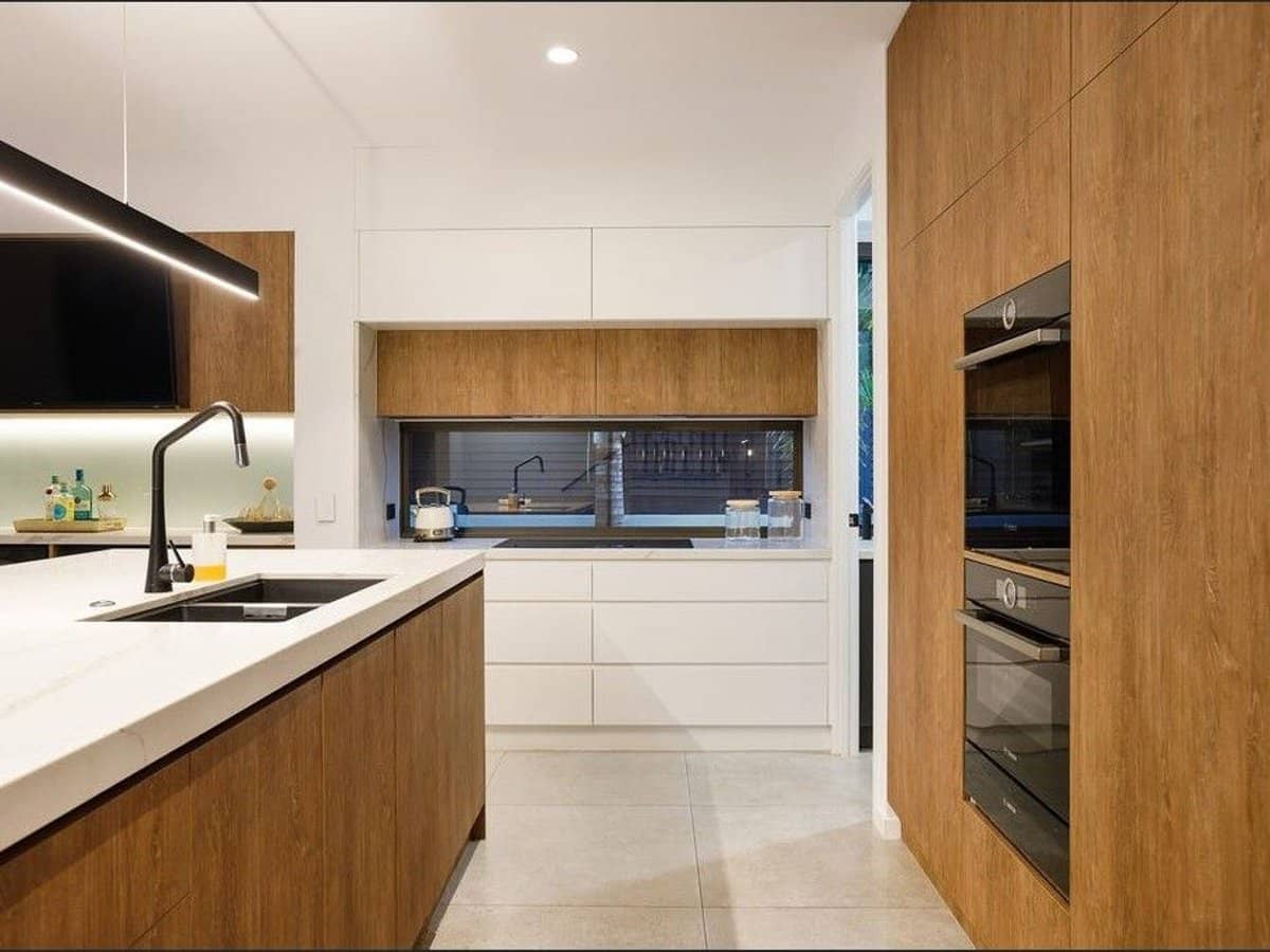 28 Evandale Crescent, Miami - Thumbnail 5