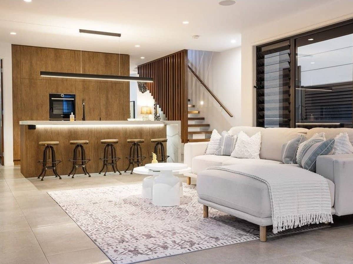 28 Evandale Crescent, Miami - Thumbnail 7