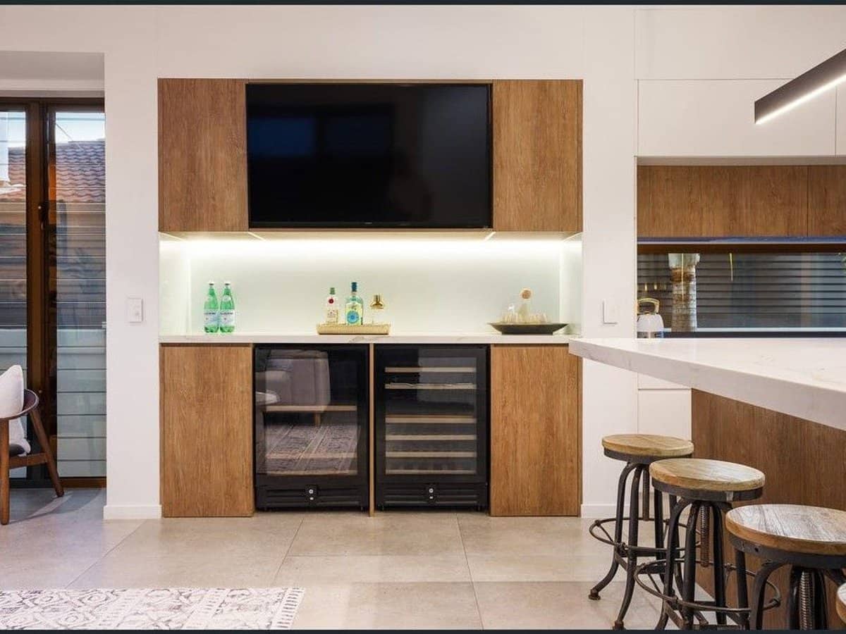 28 Evandale Crescent, Miami - Thumbnail 8