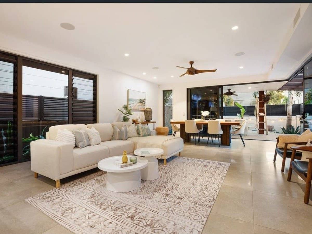 28 Evandale Crescent, Miami - Thumbnail 9