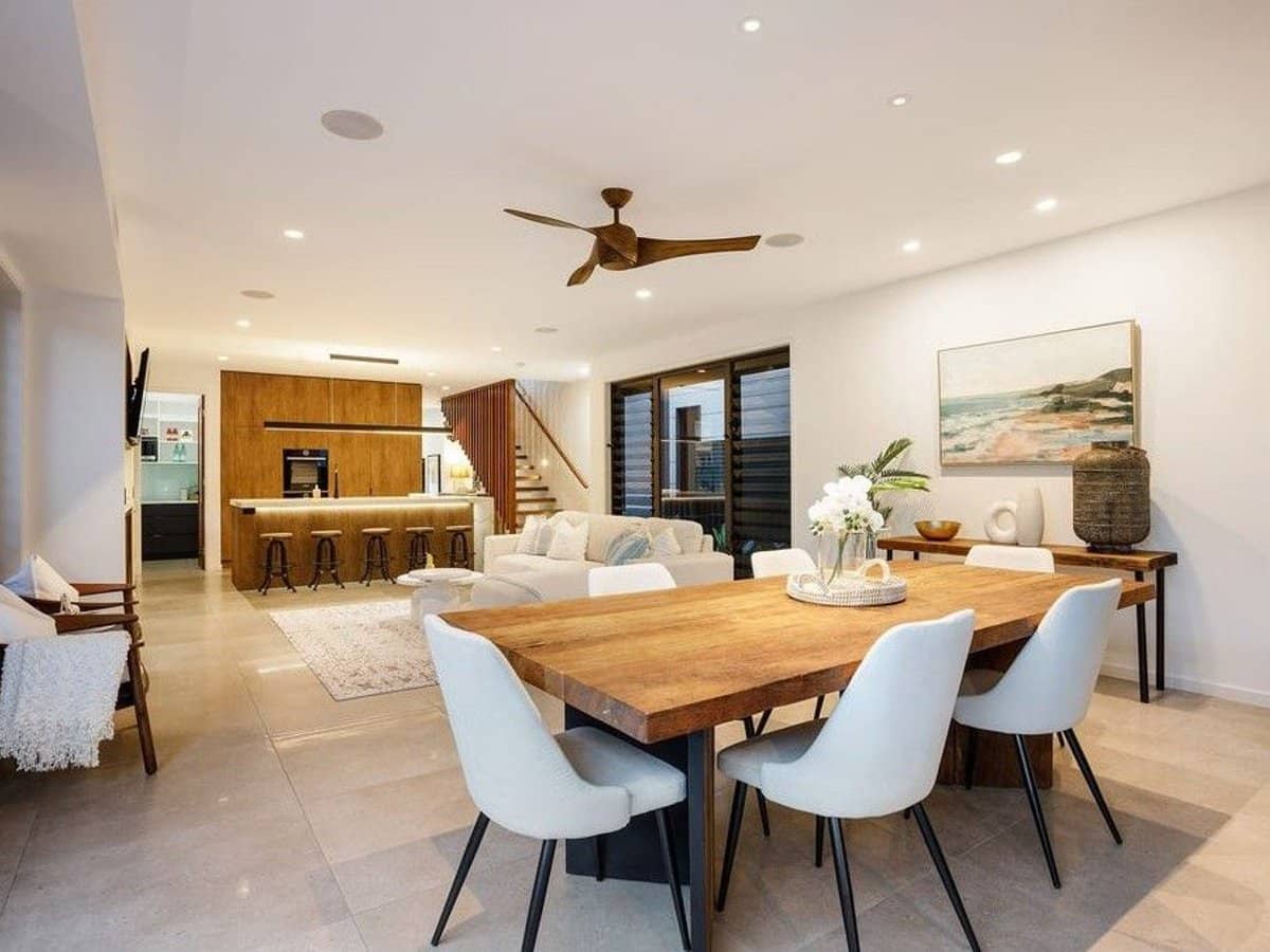 28 Evandale Crescent, Miami - Thumbnail 10