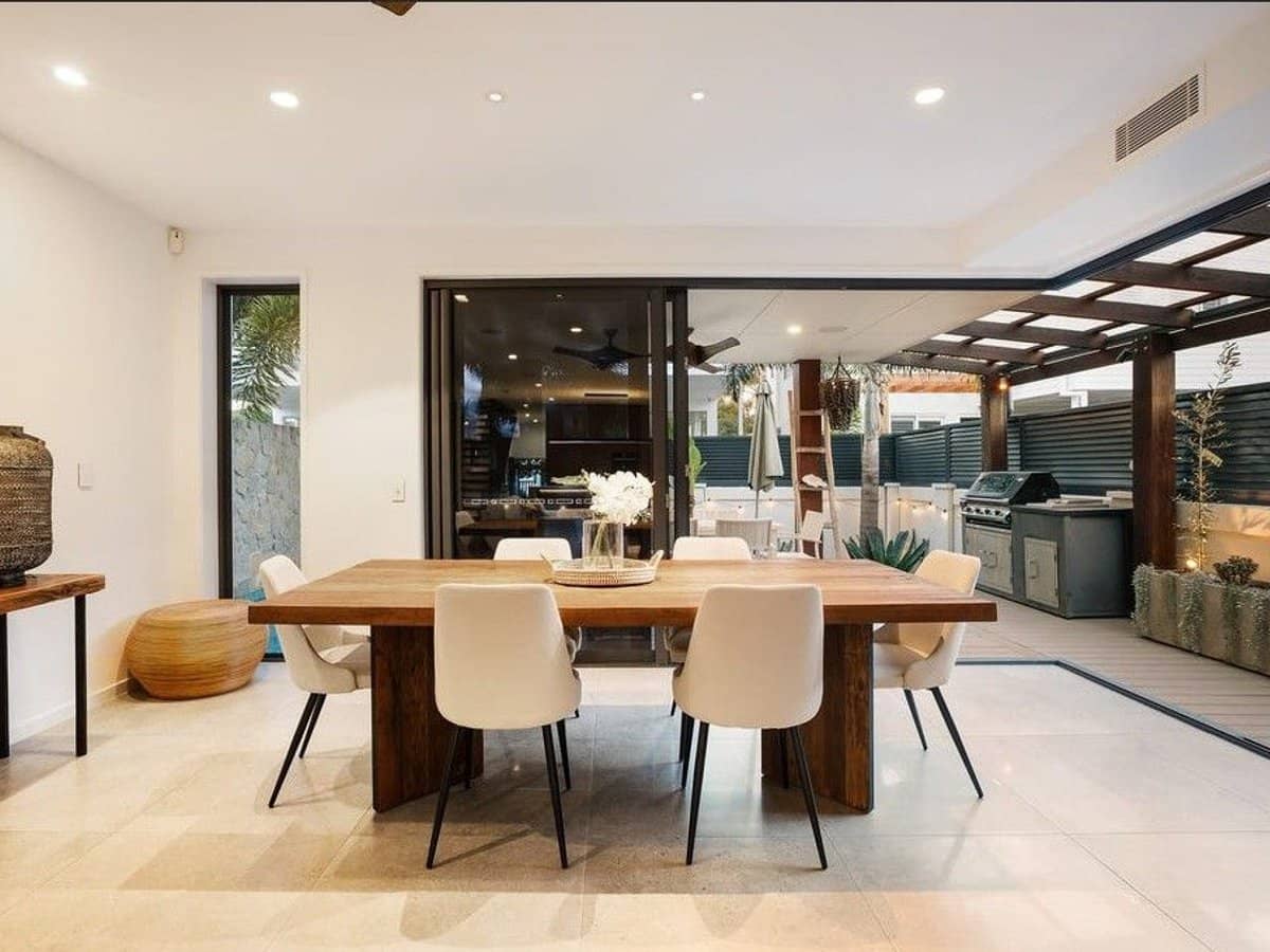 28 Evandale Crescent, Miami - Thumbnail 11