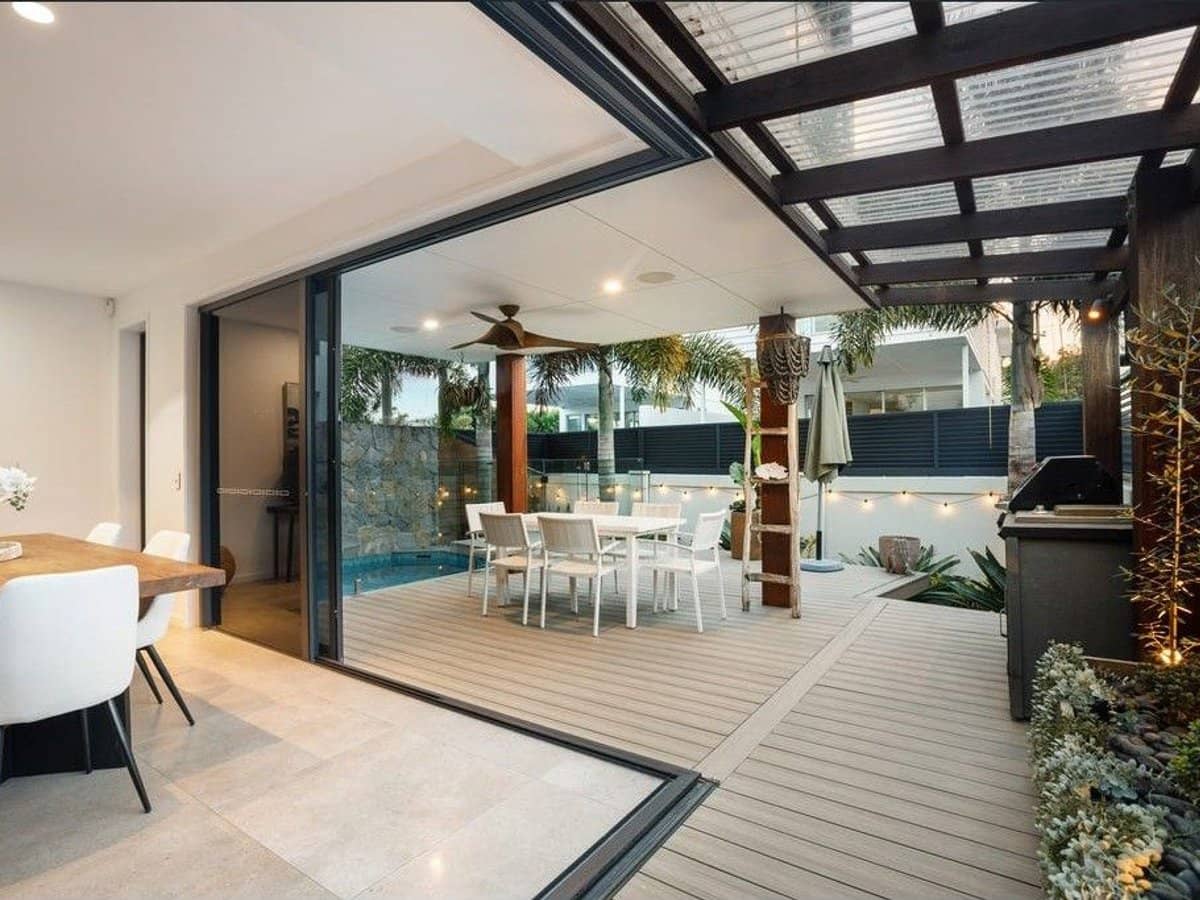 28 Evandale Crescent, Miami - Thumbnail 12