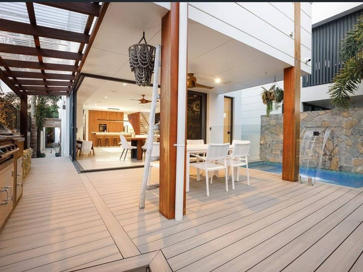 28 Evandale Crescent, Miami - Thumbnail 14