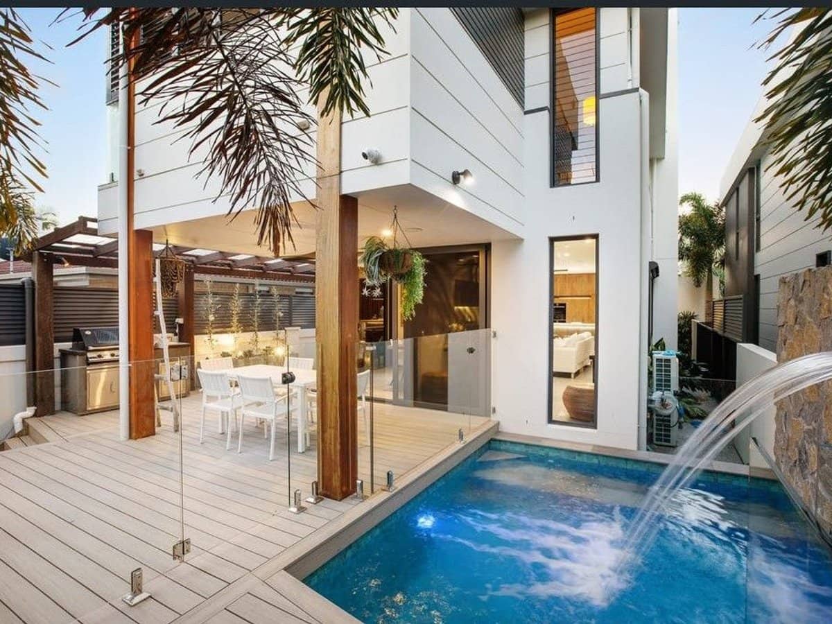 28 Evandale Crescent, Miami - Thumbnail 15