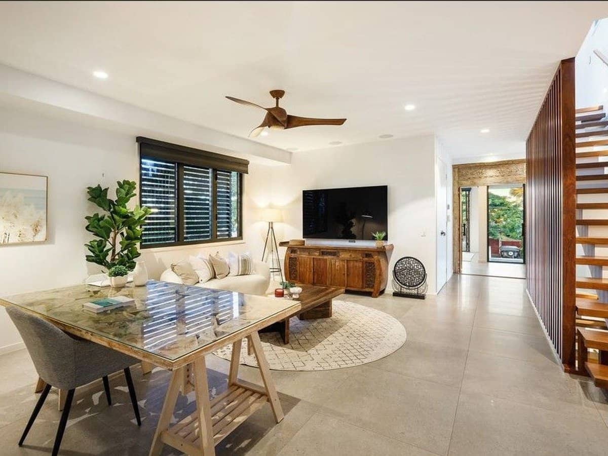 28 Evandale Crescent, Miami - Thumbnail 17