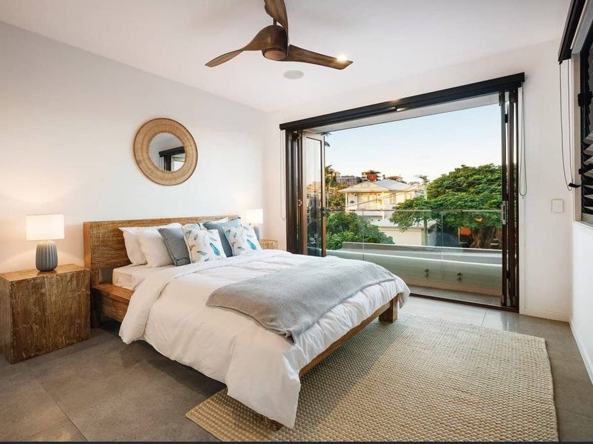 28 Evandale Crescent, Miami - Thumbnail 18