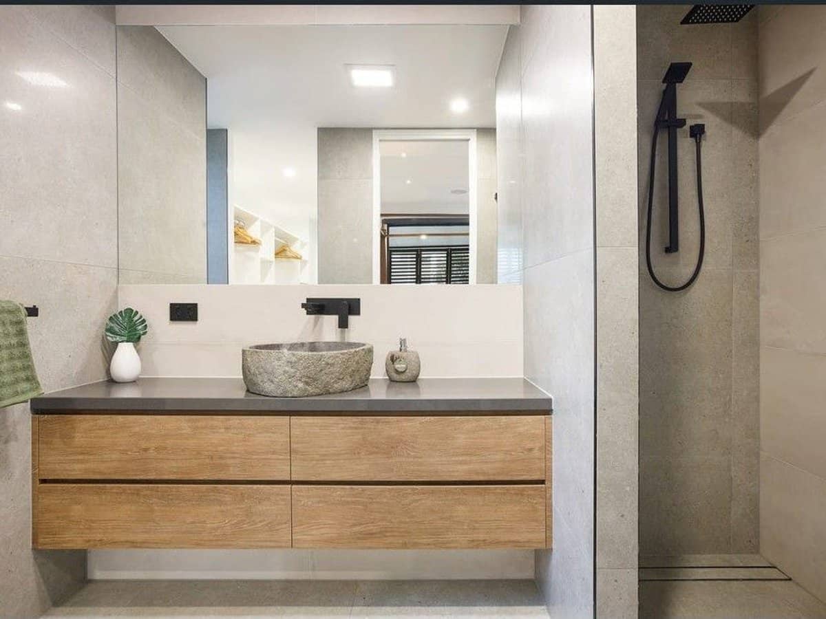 28 Evandale Crescent, Miami - Thumbnail 19