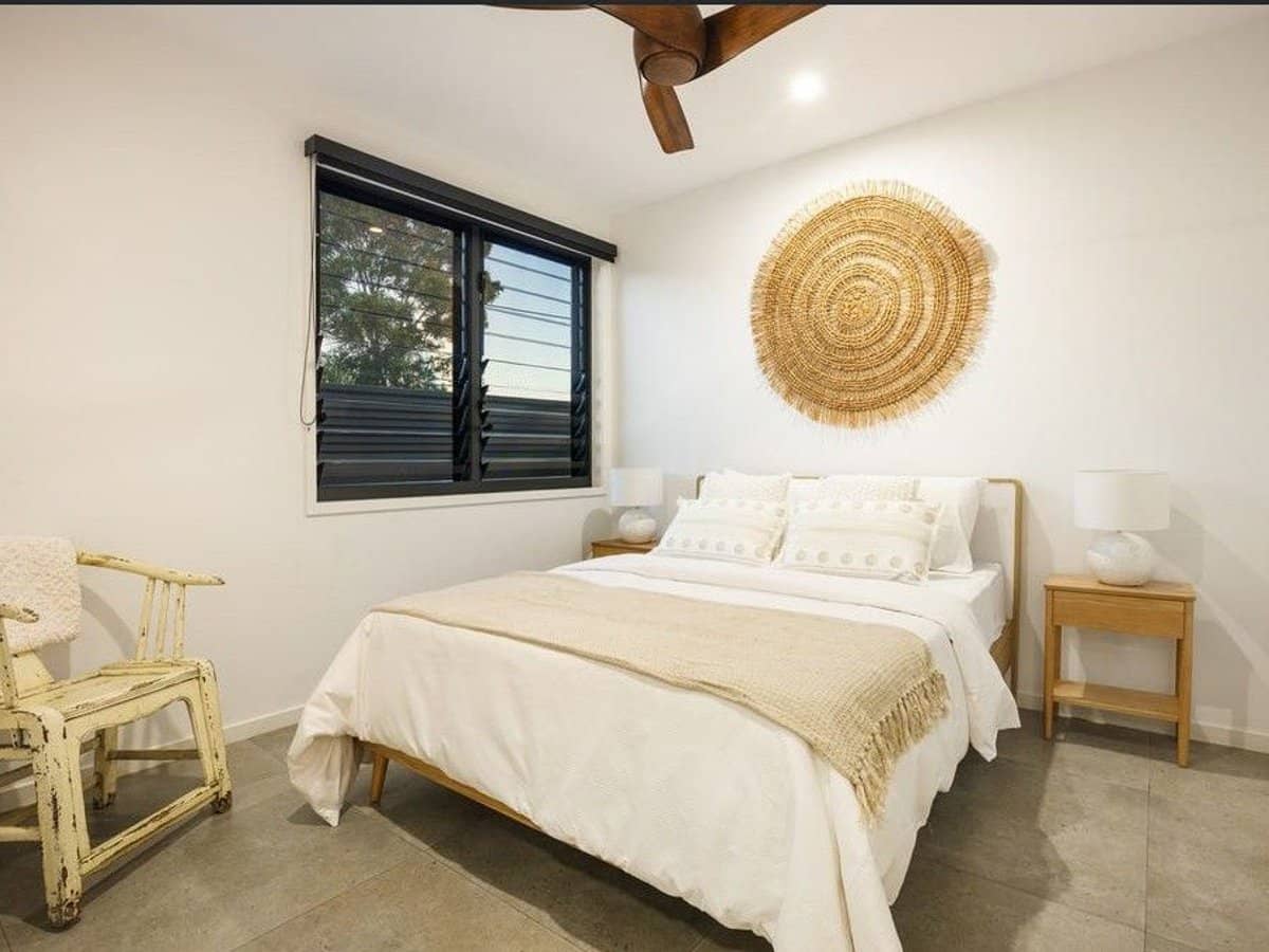 28 Evandale Crescent, Miami - Thumbnail 20