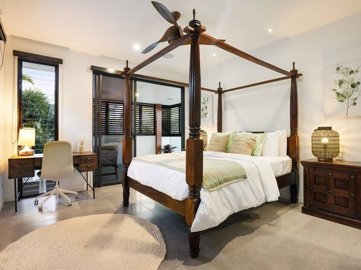 28 Evandale Crescent, Miami - Thumbnail 21