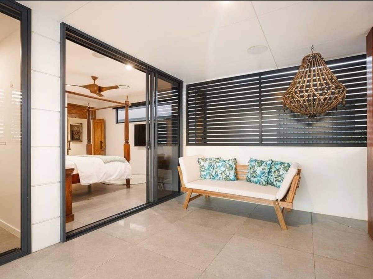 28 Evandale Crescent, Miami - Thumbnail 22