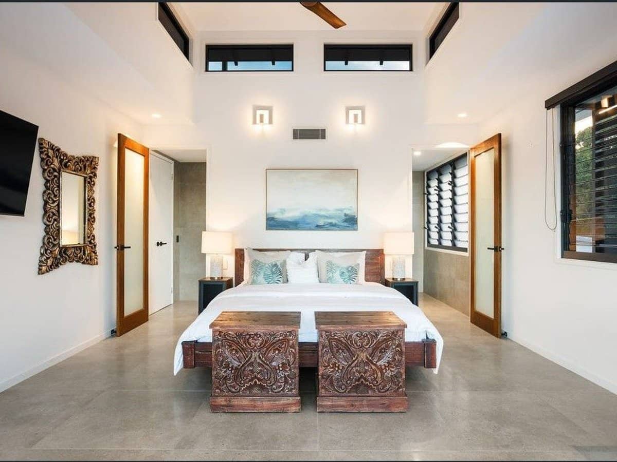 28 Evandale Crescent, Miami - Thumbnail 23