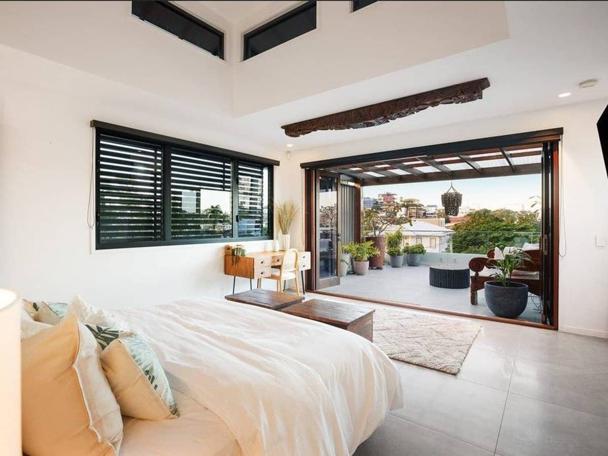 28 Evandale Crescent, Miami - Thumbnail 24