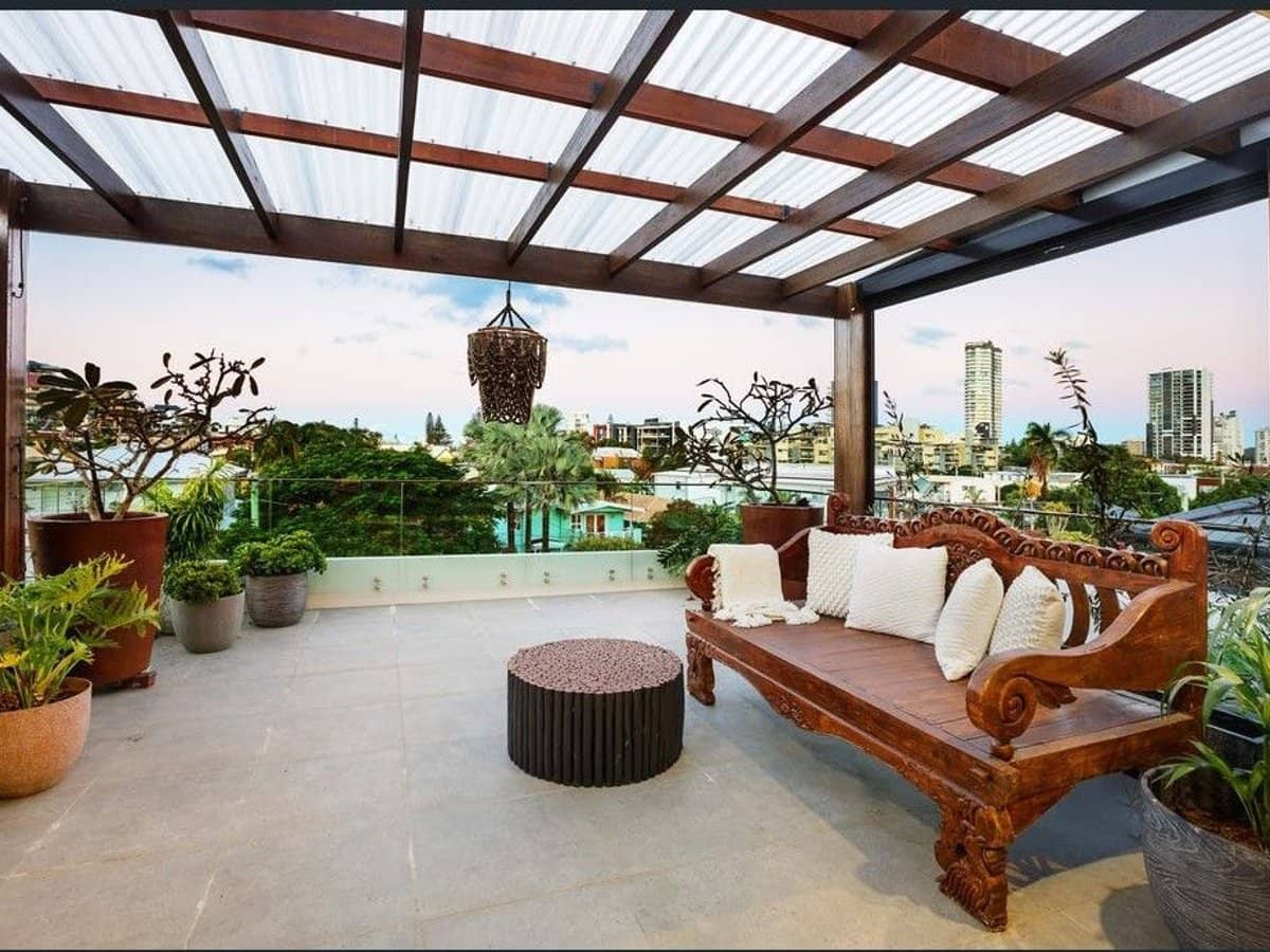 28 Evandale Crescent, Miami - Thumbnail 25