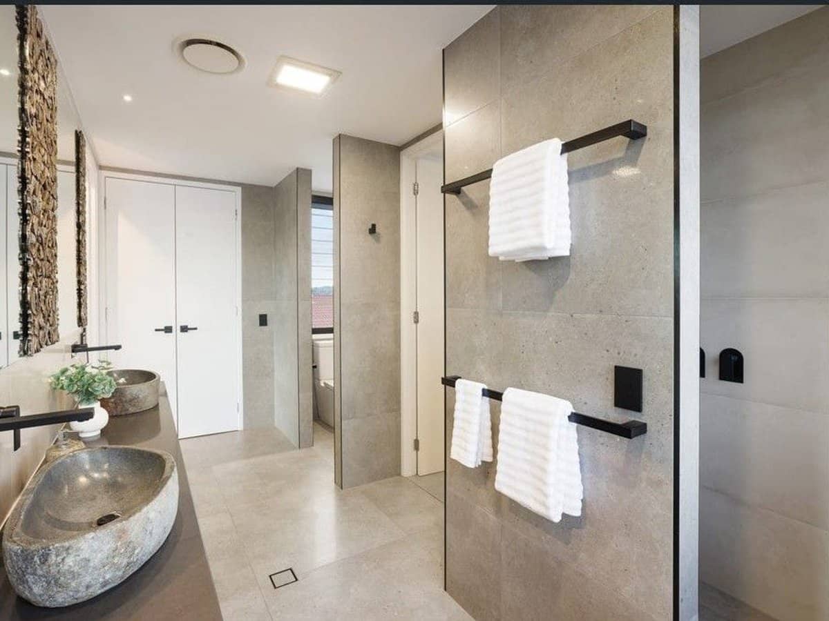 28 Evandale Crescent, Miami - Thumbnail 26