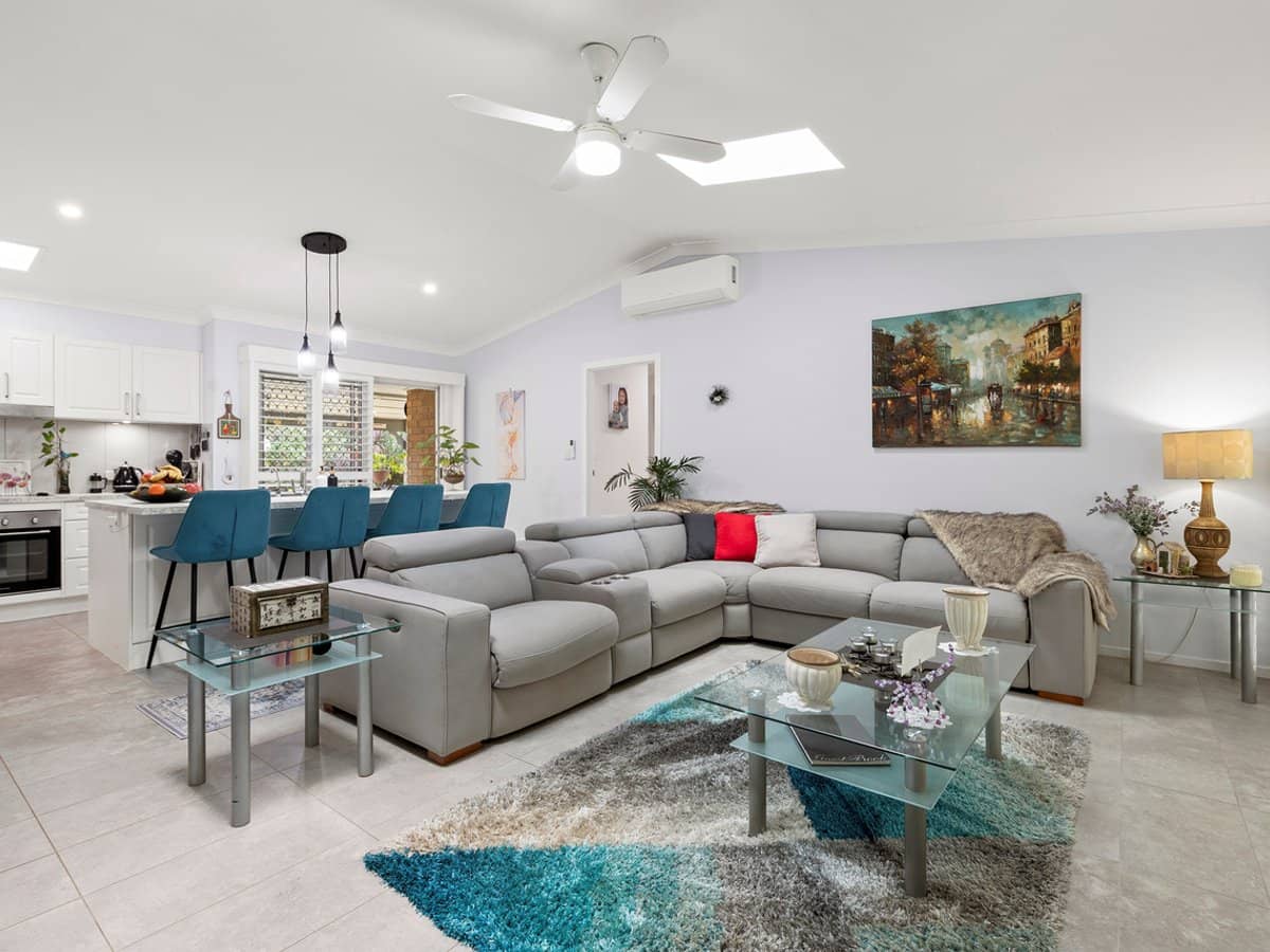 119-121 Beacon Road, TAMBORINE MOUNTAIN - Thumbnail 2