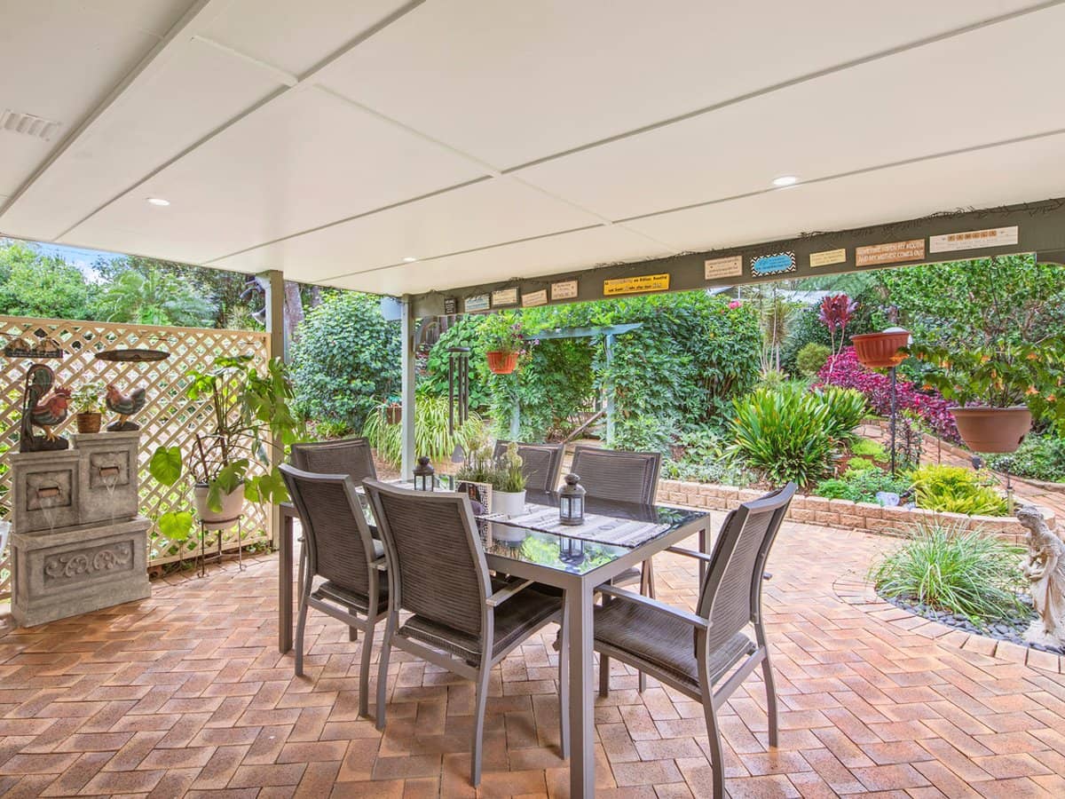 119-121 Beacon Road, TAMBORINE MOUNTAIN - Thumbnail 3