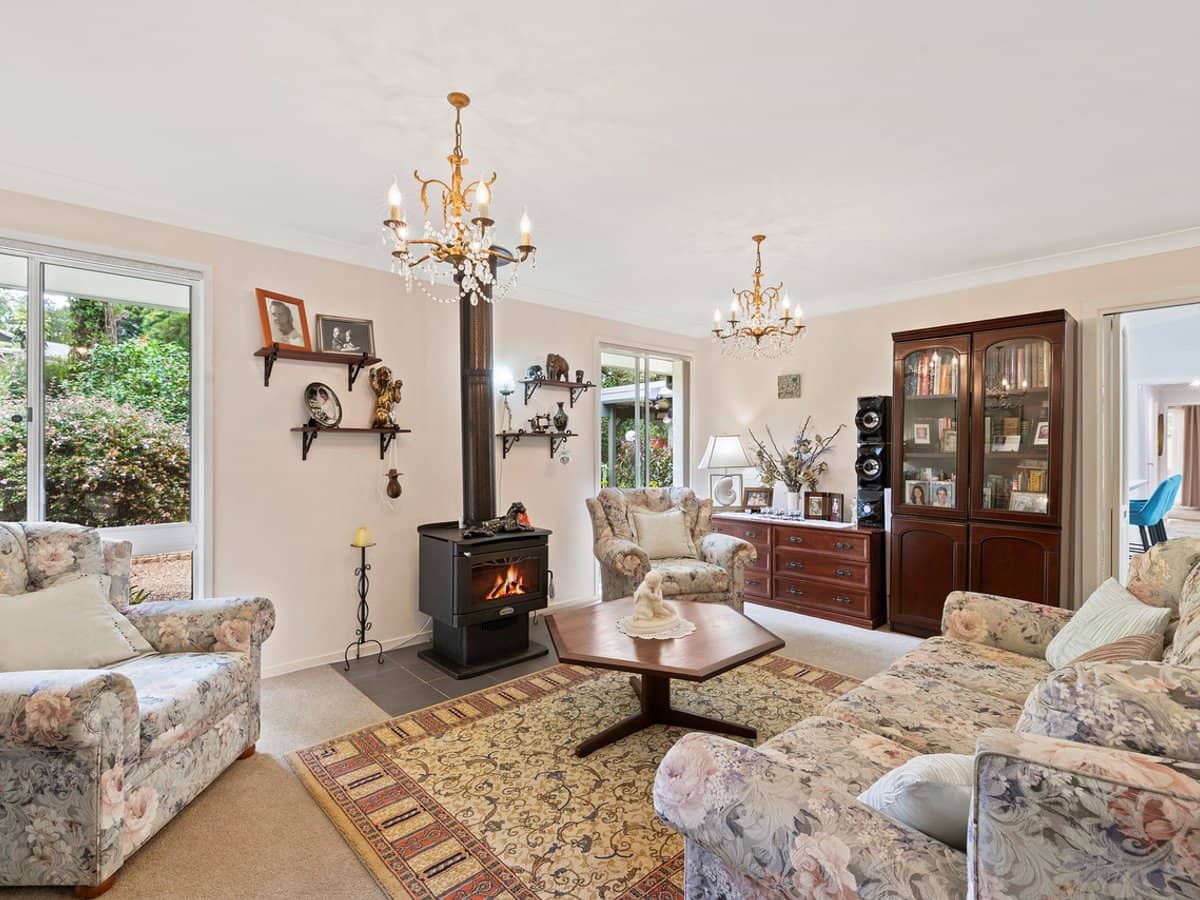 119-121 Beacon Road, TAMBORINE MOUNTAIN - Thumbnail 4