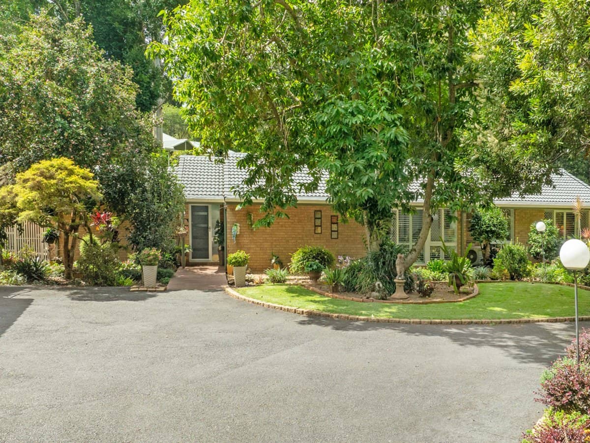 119-121 Beacon Road, TAMBORINE MOUNTAIN - Thumbnail 5