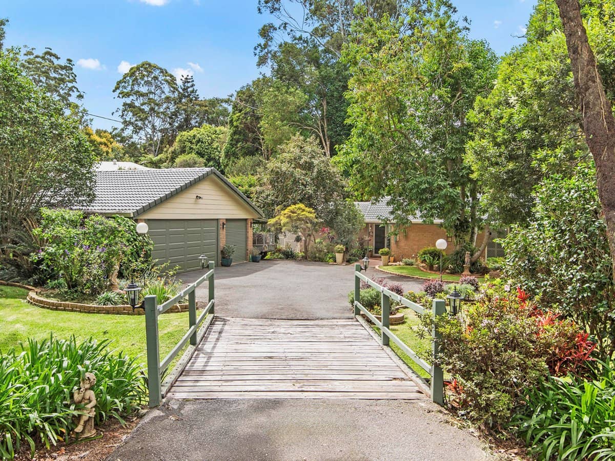 119-121 Beacon Road, TAMBORINE MOUNTAIN - Thumbnail 7