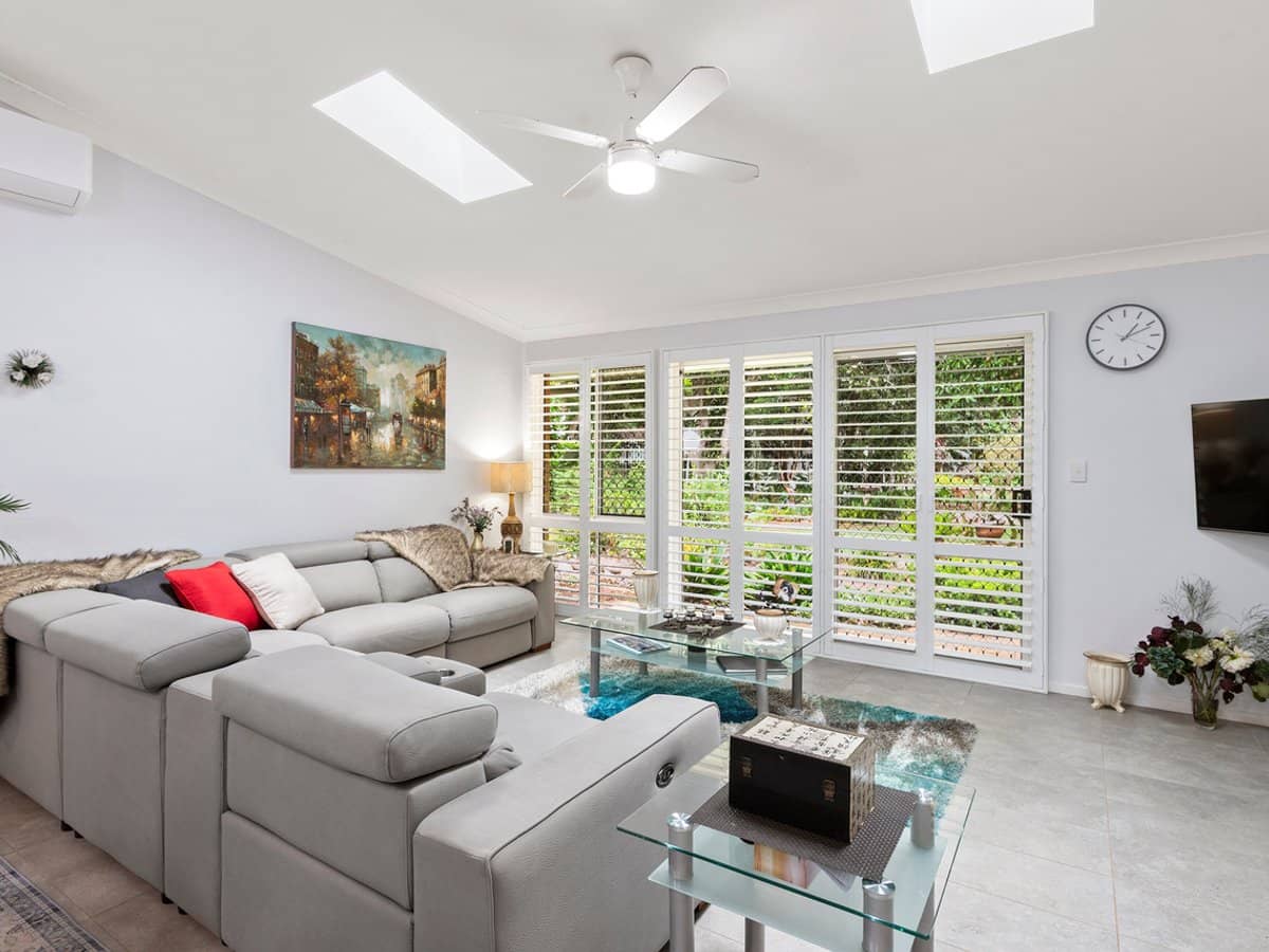 119-121 Beacon Road, TAMBORINE MOUNTAIN - Thumbnail 8