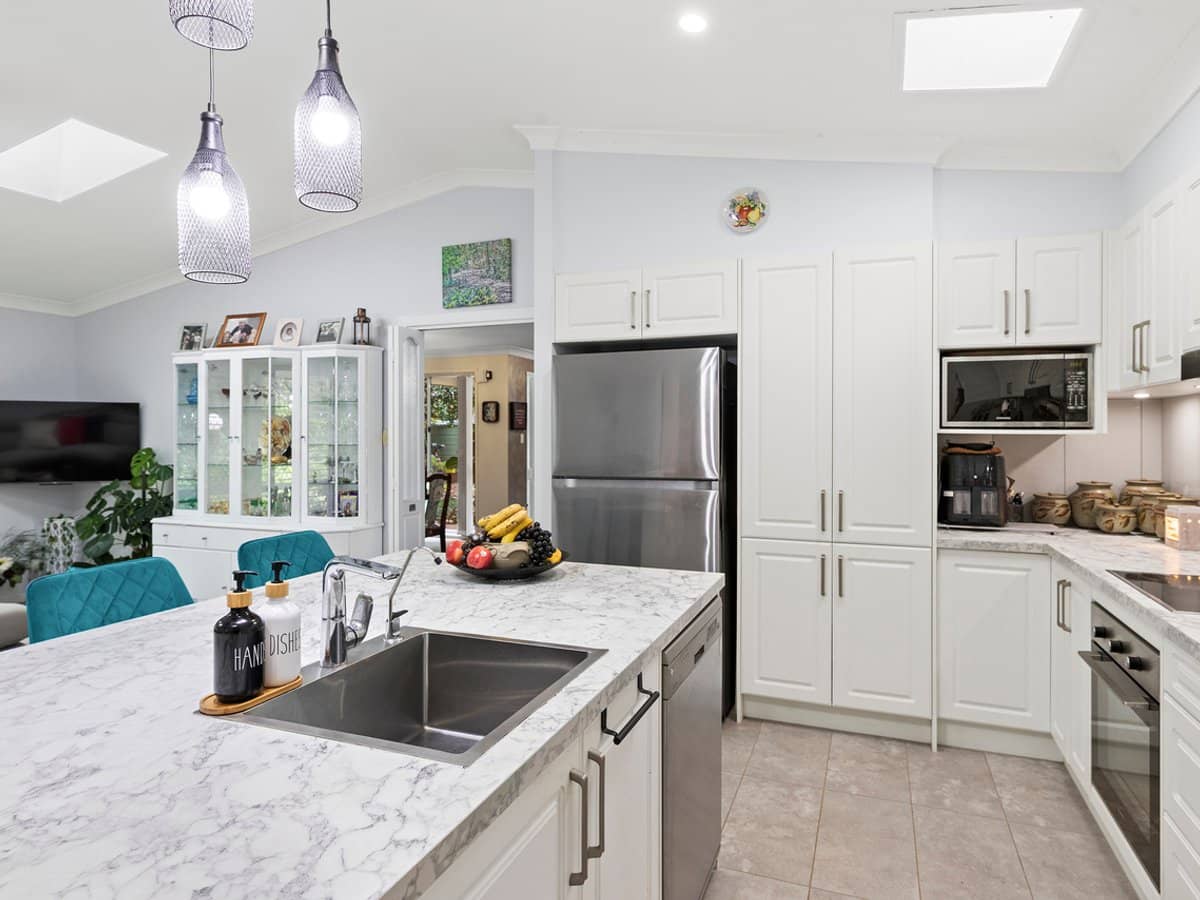 119-121 Beacon Road, TAMBORINE MOUNTAIN - Thumbnail 9