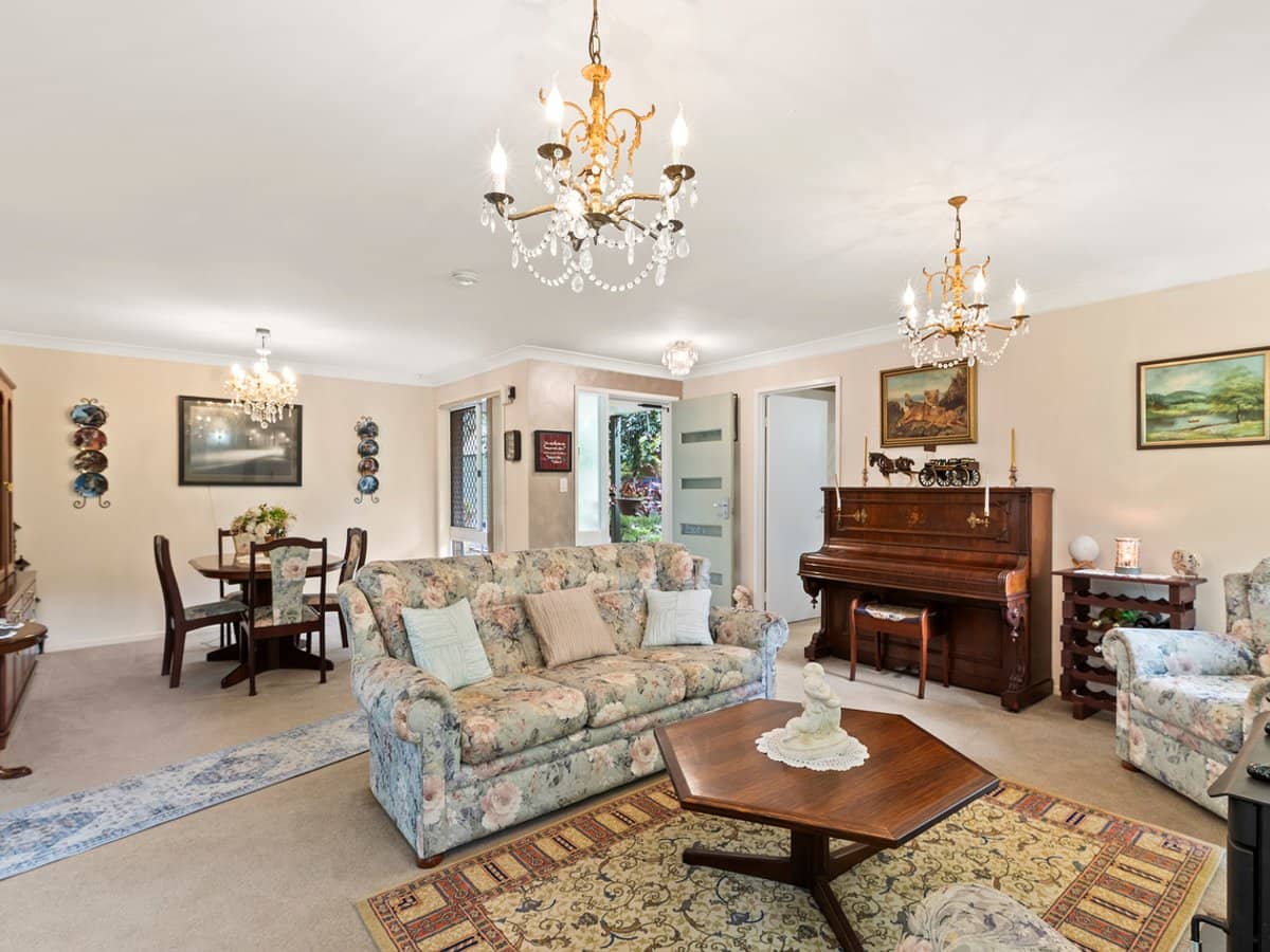 119-121 Beacon Road, TAMBORINE MOUNTAIN - Thumbnail 10