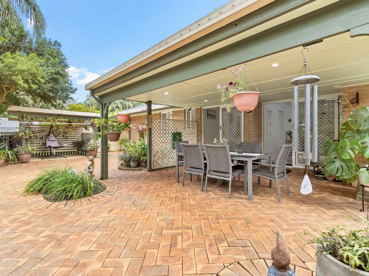 119-121 Beacon Road, TAMBORINE MOUNTAIN - Thumbnail 11